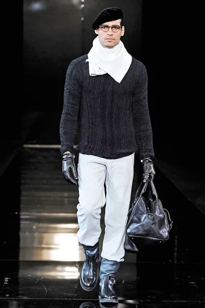 Look 89